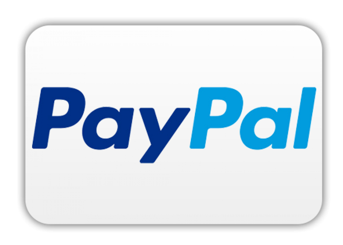 paypal-1119x800.png